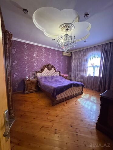 Продаётся 7-комн. дом/дача 330 м², пос. Сабунчи , photo 7 from 27
