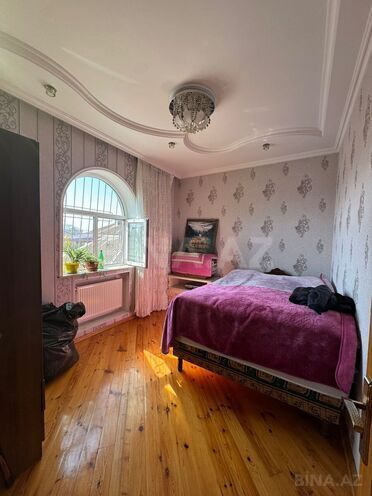 Продаётся 7-комн. дом/дача 330 м², пос. Сабунчи , photo 17 from 27