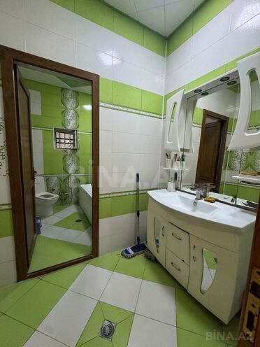 Продаётся 7-комн. дом/дача 330 м², пос. Сабунчи , photo 20 from 27