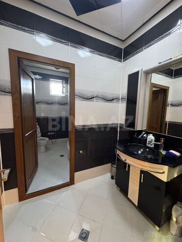 Продаётся 7-комн. дом/дача 330 м², пос. Сабунчи , photo 25 from 27