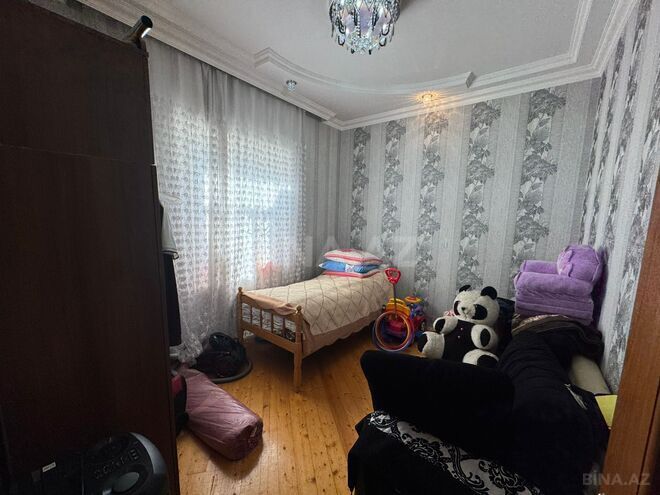 Продаётся 7-комн. дом/дача 330 м², пос. Сабунчи , photo 18 from 27