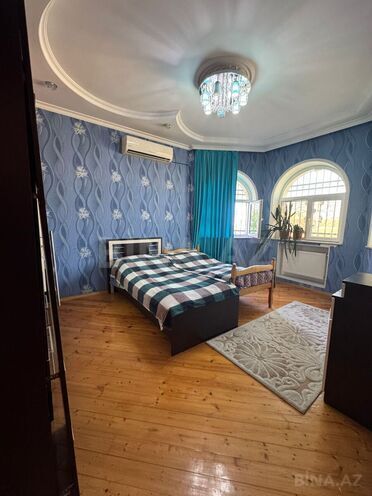 Продаётся 7-комн. дом/дача 330 м², пос. Сабунчи , photo 16 from 27