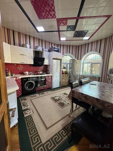 Продаётся 7-комн. дом/дача 330 м², пос. Сабунчи , photo 9 from 27