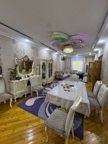 Продаётся 7-комн. дом/дача 330 м², пос. Сабунчи , photo 5 from 27
