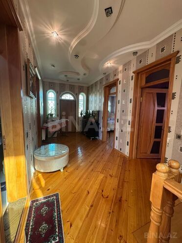 Продаётся 7-комн. дом/дача 330 м², пос. Сабунчи , photo 22 from 27