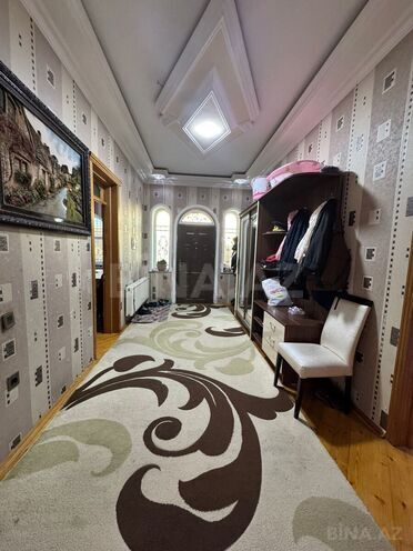 Продаётся 7-комн. дом/дача 330 м², пос. Сабунчи , photo 11 from 27