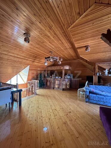 Продаётся 7-комн. дом/дача 330 м², пос. Сабунчи , photo 14 from 27