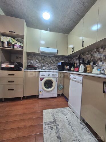 Продаётся 3-комн. вторичка 75 м², Сабаильский р., photo 9 from 18