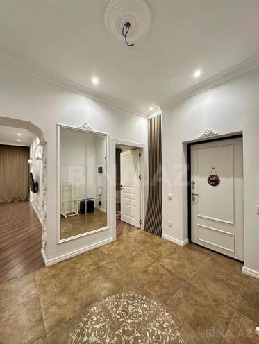 Продаётся 2-комн. новостройка 67.7 м², Насиминский  р., photo 1 from 24
