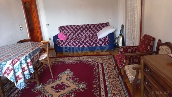 Сдаётся 2-комн. вторичка 50 м², photo 10 from 23