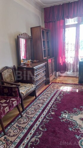 Сдаётся 2-комн. вторичка 50 м², photo 7 from 23