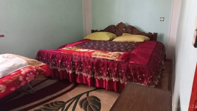 Сдаётся 2-комн. вторичка 50 м², photo 9 from 23