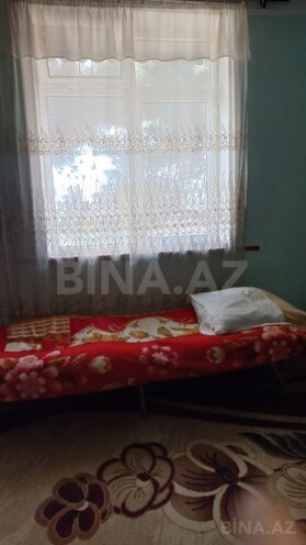 Сдаётся 2-комн. вторичка 50 м², photo 4 from 23