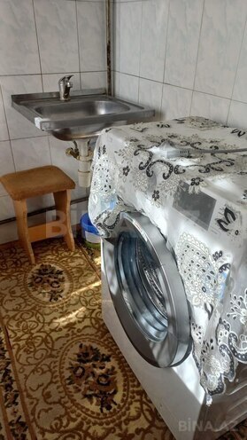 Сдаётся 2-комн. вторичка 50 м², photo 21 from 23