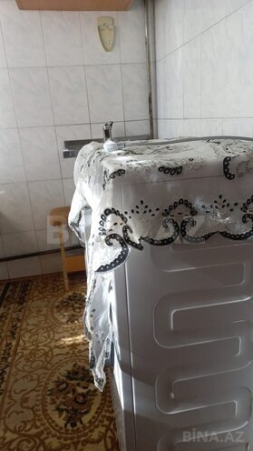 Сдаётся 2-комн. вторичка 50 м², photo 19 from 23