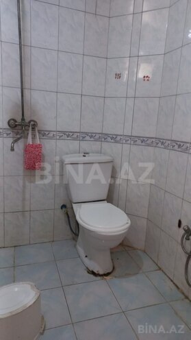 Сдаётся 2-комн. вторичка 50 м², photo 17 from 23