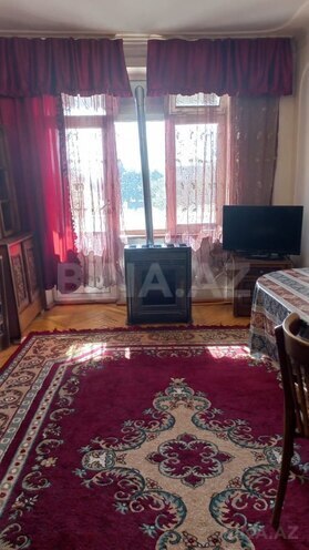 Сдаётся 2-комн. вторичка 50 м², photo 8 from 23