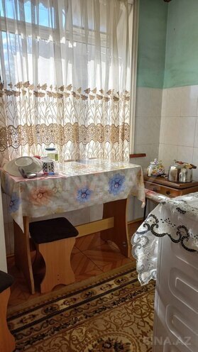 Сдаётся 2-комн. вторичка 50 м², photo 20 from 23