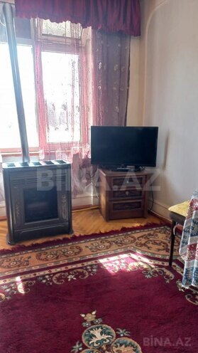 Сдаётся 2-комн. вторичка 50 м², photo 6 from 23