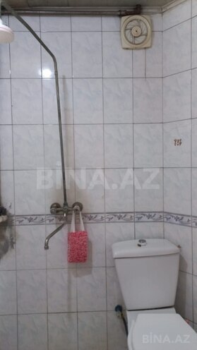 Сдаётся 2-комн. вторичка 50 м², photo 14 from 23