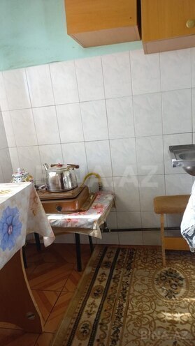 Сдаётся 2-комн. вторичка 50 м², photo 22 from 23