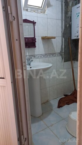 Сдаётся 2-комн. вторичка 50 м², photo 13 from 23