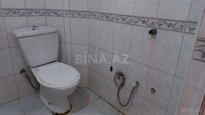 Сдаётся 2-комн. вторичка 50 м², photo 16 from 23