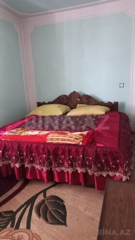 Сдаётся 2-комн. вторичка 50 м², photo 1 from 23