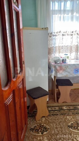 Сдаётся 2-комн. вторичка 50 м², photo 12 from 23