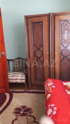 Сдаётся 2-комн. вторичка 50 м², photo 3 from 23