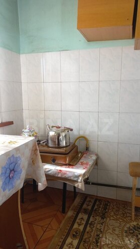 Сдаётся 2-комн. вторичка 50 м², photo 15 from 23