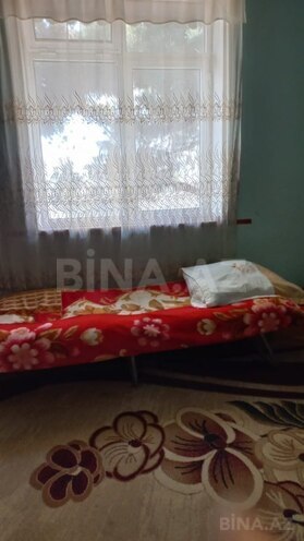 Сдаётся 2-комн. вторичка 50 м², photo 5 from 23