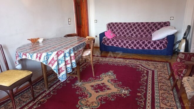 Сдаётся 2-комн. вторичка 50 м², photo 11 from 23
