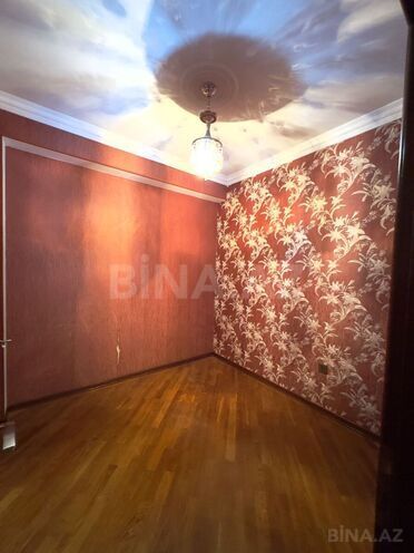 İcarəyə verilir 2 otaqlı yeni tikili 55 m², Neftçilər m., photo 6 from 12