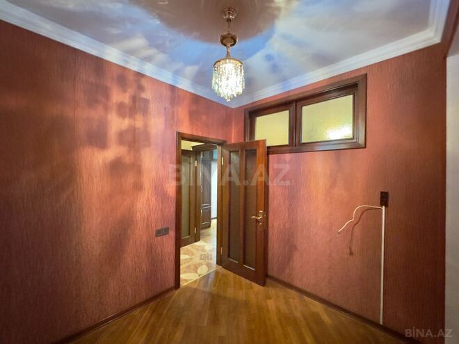 İcarəyə verilir 2 otaqlı yeni tikili 55 m², Neftçilər m., photo 4 from 12