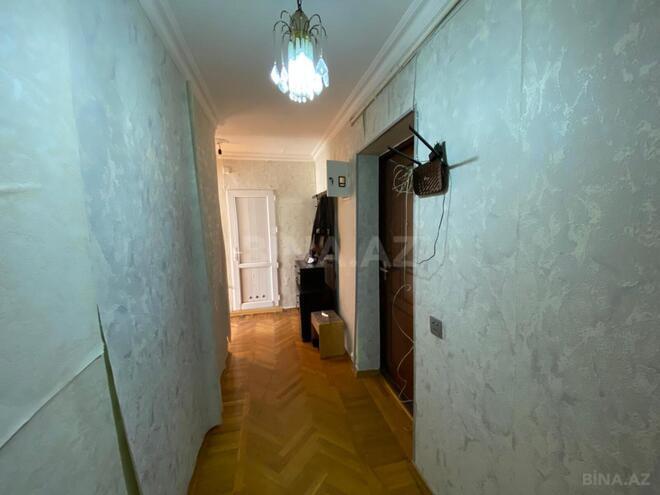 Продаётся 4-комн. вторичка 80 м², м. Мемар Аджеми, photo 10 from 12