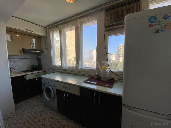 Продаётся 4-комн. вторичка 80 м², м. Мемар Аджеми, photo 9 from 12