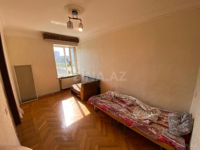 Продаётся 4-комн. вторичка 80 м², м. Мемар Аджеми, photo 7 from 12