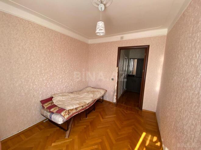 Продаётся 4-комн. вторичка 80 м², м. Мемар Аджеми, photo 4 from 12
