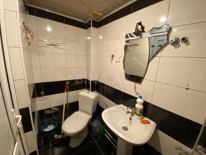 Продаётся 4-комн. вторичка 80 м², м. Мемар Аджеми, photo 11 from 12