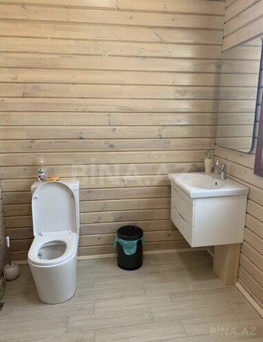 Сдаётся 4-комн. дом/дача 260 м², пос. Бузовна, photo 16 from 23