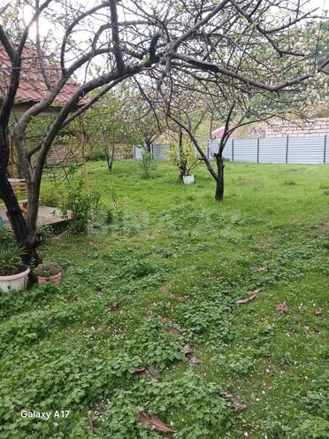Продаётся  участок 10 сот, photo 3 from 9