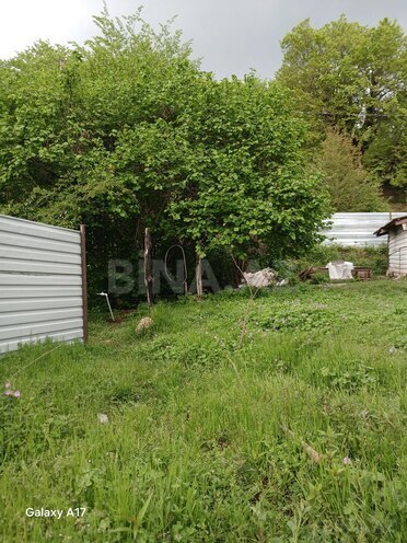 Продаётся  участок 10 сот, photo 5 from 9