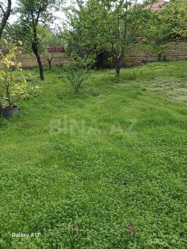 Продаётся  участок 10 сот, photo 8 from 9
