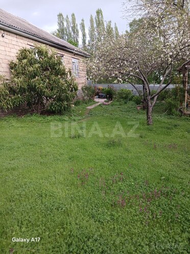 Продаётся  участок 10 сот, photo 7 from 9