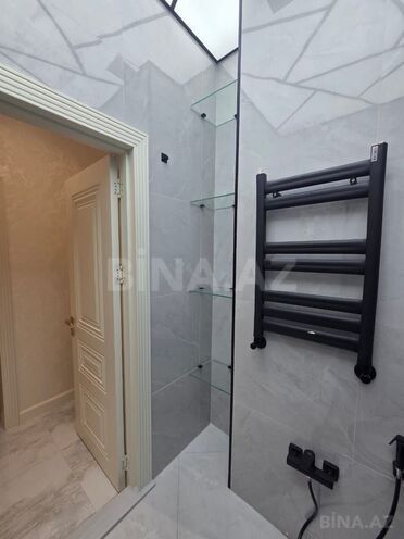 Продаётся 2-комн. новостройка 74 м², м. Ази Асланов, photo 16 from 17
