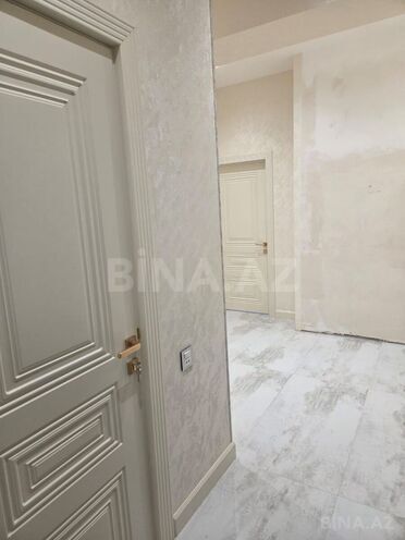 Продаётся 2-комн. новостройка 74 м², м. Ази Асланов, photo 13 from 17