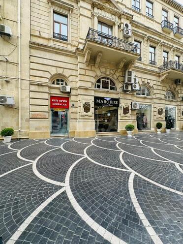 Сдаётся 3-комн. офис 75 м², Сабаильский р., photo 7 from 10