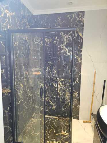 Сдаётся 4-комн. новостройка 110 м², м. Нариман Нариманов, photo 6 from 19