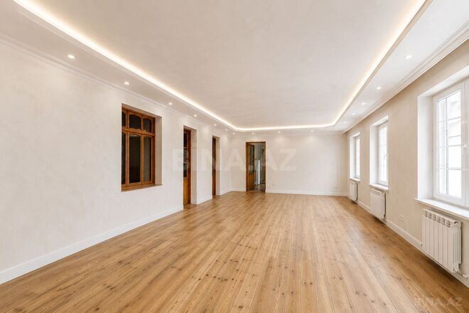 Satılır 8 otaqlı həyət evi/bağ evi 250 m², Həzi Aslanov q., photo 13 from 19